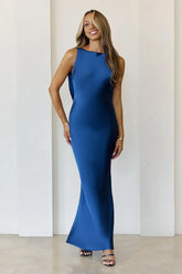 Raelyn Maxi Dress