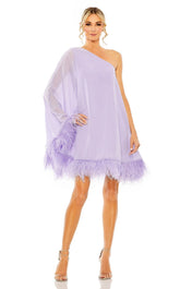 Mac Duggal 11623 Dress