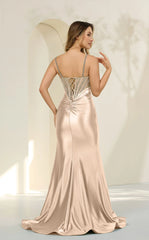 Cecilia Couture 8026 Dress