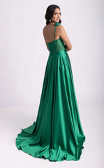 Rachel Allan 71004 Dress