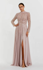 Mac Duggal 37037 Dress