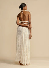 Meliora - Romantic Ruffles Set
